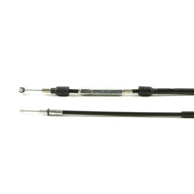 Prox koppelingskabel Honda CR 250R 98 - MxProStoreParts