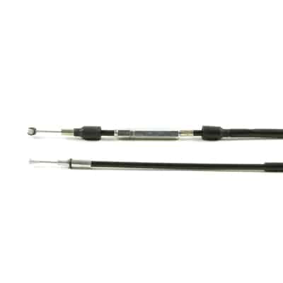 Prox koppelingskabel Honda CR 250R 98-