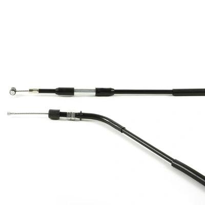 Prox koppelingskabel Honda CRF 250R 08 - 09 - MxProStoreParts