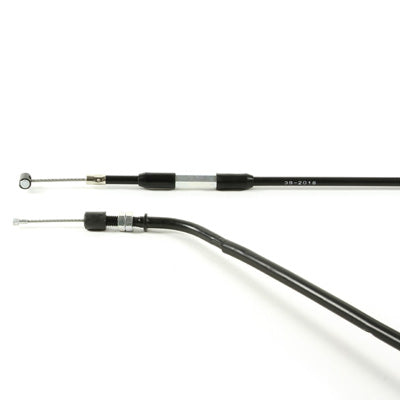 Prox clutch cable Honda CRF 250R 04-07 & CRF 250X 08-17