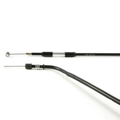 Prox koppelingskabel Honda CRF 250R 04 - 07 & CRF 250X 08 - 17 - MxProStoreParts