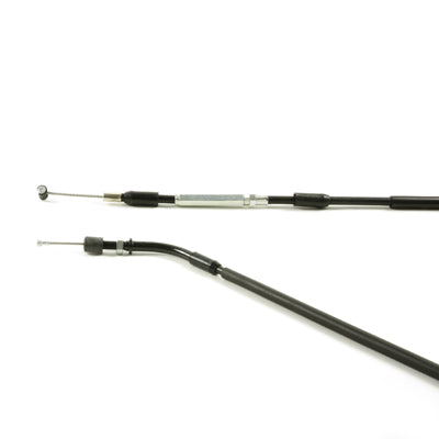 Prox clutch cable Honda CRF 250X 04-07 & CRF 450R 02-08