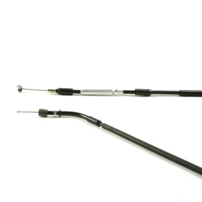 Prox koppelingskabel Honda CRF 250X 04 - 07 & CRF 450R 02 - 08 - MxProStoreParts