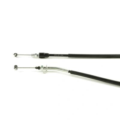 Prox koppelingskabel Yamaha YZ 450F 10 - 13 - MxProStoreParts