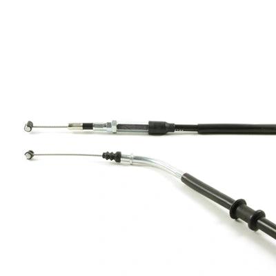 Prox koppelingskabel Yamaha WR 450F 07 - 15 - MxProStoreParts