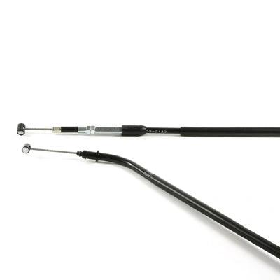 Prox koppelingskabel Yamaha WR 450F 03 - 06 - MxProStoreParts