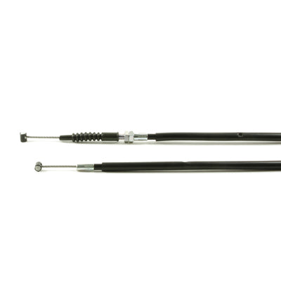 Prox clutch cable Yamaha YZ 250F 01-02 & YZ 426F 00-02 & WR 250F 01-14 & WR 400F 00 & WR 426F 01-02