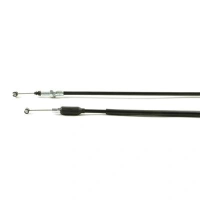 Prox koppelingskabel Yamaha YZ 250F 09 - 13 - MxProStoreParts