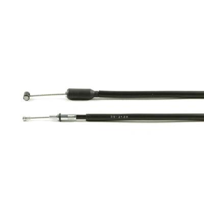 Prox Kupplungszug für Yamaha YZ 250 2005 - & Fantic XX 250 2022 - MxProStoreParts