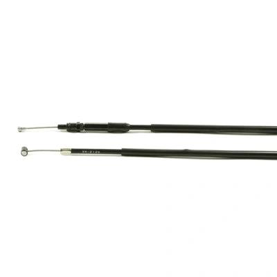 Prox koppelingskabel Yamaha YZ 250 04 - MxProStoreParts