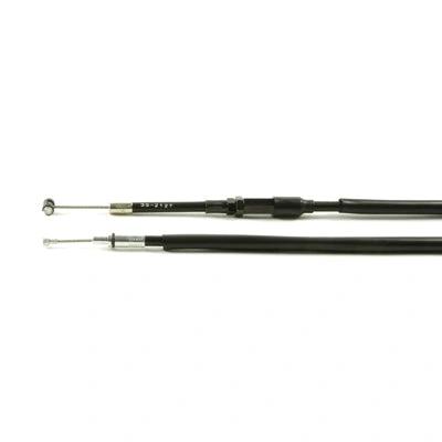 Prox koppelingskabel Yamaha YZ 250 99 - 03 - MxProStoreParts