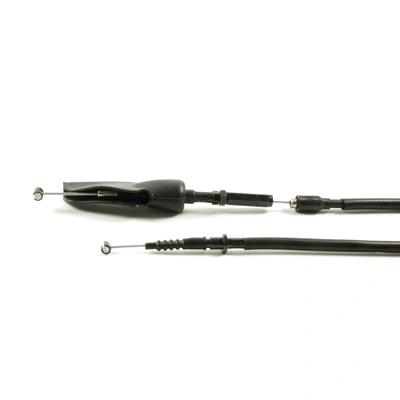 Prox Kupplungszug für Yamaha YZ 80 97 - 01 & YZ 85 02 - 18 - MxProStoreParts