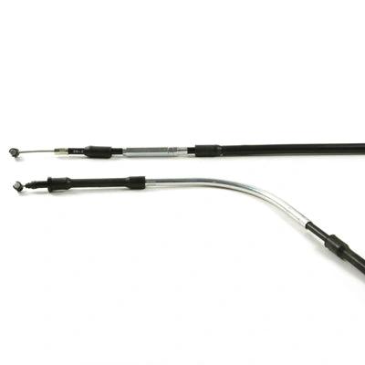 Prox Kupplungszug für Kawasaki KX 250F 05 - 08 & Suzuki RM - Z 250 05 - 06 - MxProStoreParts