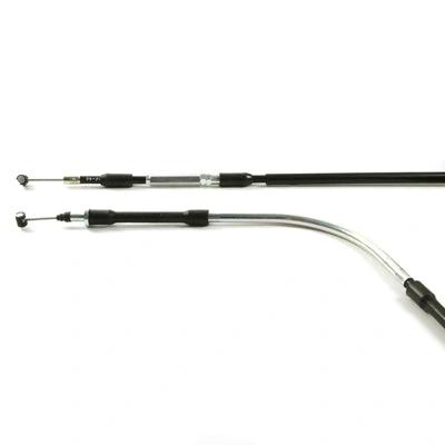 Prox koppelingskabel Suzuki RM - Z 250 04 & Kawasaki KX 250F 04 - MxProStoreParts