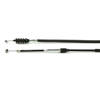 Prox Kupplungszug für Suzuki RM 125 92 - 93 & RM 250 90 - 93 - MxProStoreParts