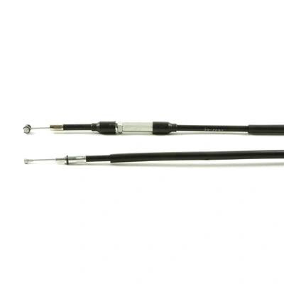 Prox koppelingskabel Suzuki RM 125 98 - 00 & RM 250 96 - 00 & Honda CR 250R 84 - 97 & CR 500R 84 - 04 - MxProStoreParts