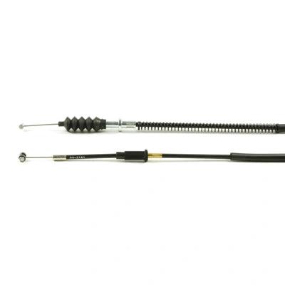 Prox Kupplungskabel für Suzuki RM 100 03 & Kawasaki KX 80 89 - 00 & KX 85 01 - 13 & KX 100 95 - 13 - MxProStoreParts