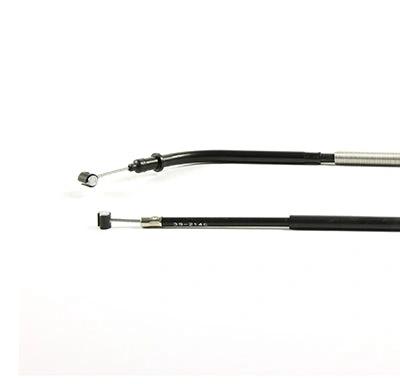 ProX Kupplungszug YFZ450R '09 - 21 - MxProStoreParts