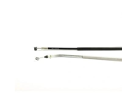 Prox Kupplungszug für Yamaha YFZ 450 2012 - 2013 - MxProStoreParts