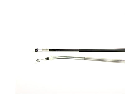 Prox koppelingskabel Yamaha YFZ 450 2012-2013