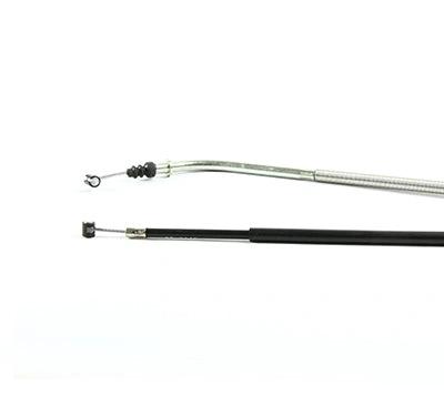 Prox Kupplungszug für Yamaha YFZ 450 04 - 09 - MxProStoreParts