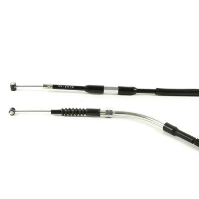 Prox koppelingskabel Kawasaki KX 450F 06 - 08 - MxProStoreParts