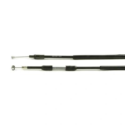 Prox koppelingskabel Kawasaki KX 250 05 - 08 - MxProStoreParts