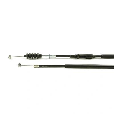 Prox Kupplungszug Kawasaki KX 250 99 - 04 - MxProStoreParts