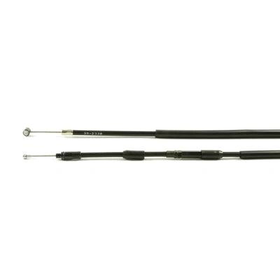 Prox Kupplungszug Kawasaki KX 125 04 - MxProStoreParts
