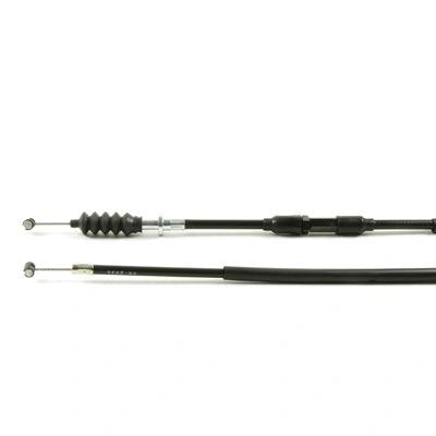 Prox Kupplungszug Kawasaki KX 125 99 - MxProStoreParts