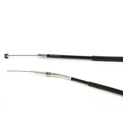 Prox clutch cable Honda XR 250R 96-04