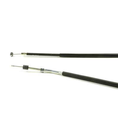 Prox clutch cable Honda XR 400R 96-04