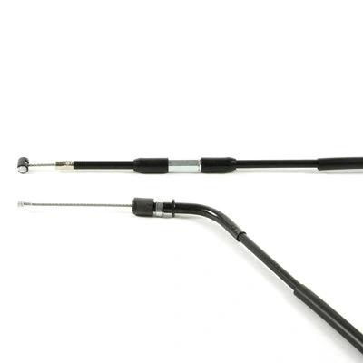 Prox Kupplungszug für Honda CRF 450R 2015 – 2016 – MxProStoreParts