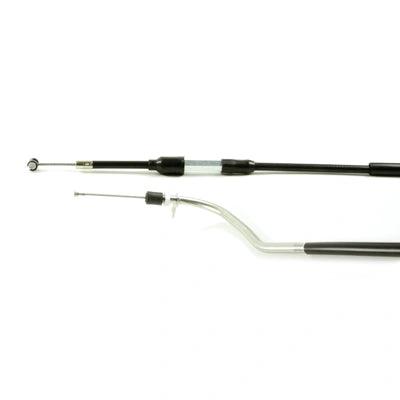 Prox Kupplungskabel für Honda CRF 250R 10 - 13 und CRF 450R 09 - 12 - MxProStoreParts