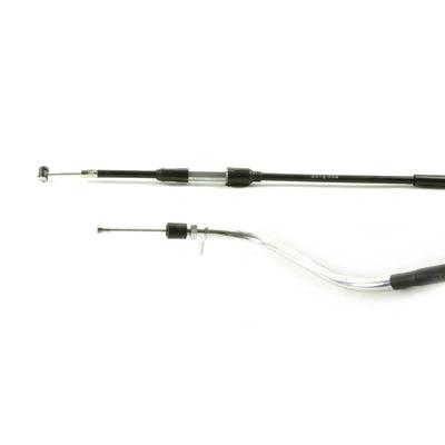 Prox Kupplungskabel Honda CRF 450R 13 - 14 - MxProStoreParts