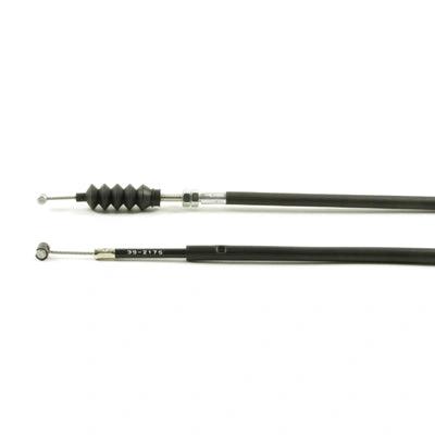 Prox Kupplungskabel Kawasaki KX 65 00 - und Suzuki RM 65 03 - 05 - MxProStoreParts