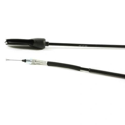 Prox Kupplungskabel Yamaha YZ 250 83 - 87 & YZ 490 83 - 90 - MxProStoreParts