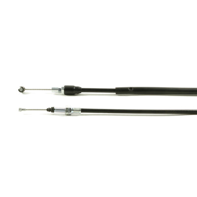 Prox koppelingskabel Yamaha YZ 450F 09