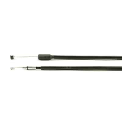 Prox koppelingskabel Yamaha YZ 125 05- & Fantic XX/XE 125 21- - MxProStoreParts