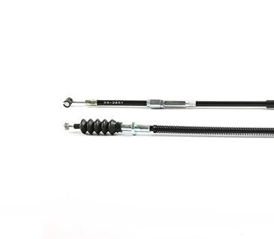 Prox koppelingskabel Kawasaki KX 85/100 14 - MxProStoreParts