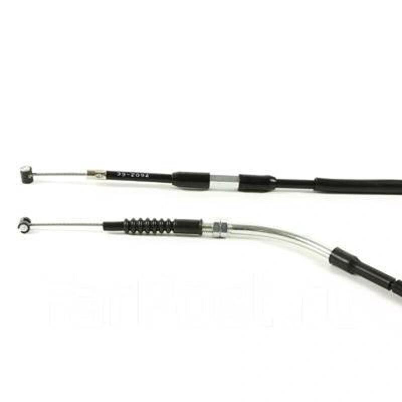 ProX Kupplungskabel Yamaha YZ65 '18 - 22 - MxProStoreParts