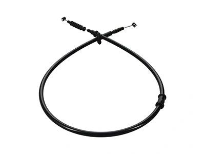 Prox Kupplungskabel Yamaha YZ 85 19 - 23 - MxProStoreParts