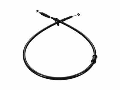 Prox koppelingskabel Yamaha YZ 85 19-23