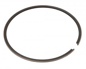 Vertex piston ring Ø 54.00 mm for Vertex piston