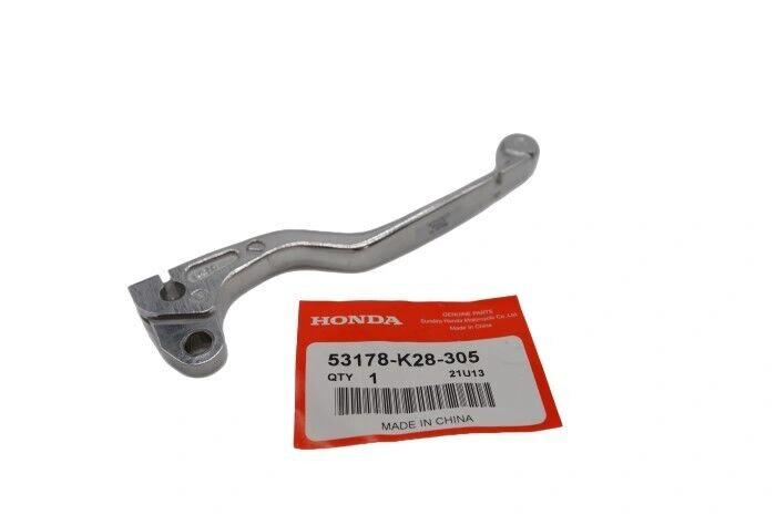 Honda OEM koppelingshendel CRF 125F/FB 2014 - 2021 - MxProStoreParts