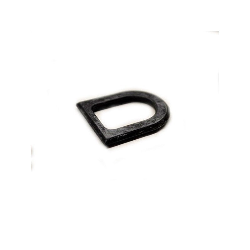 KTM OEM SEALING ELEMENT BOTTOM