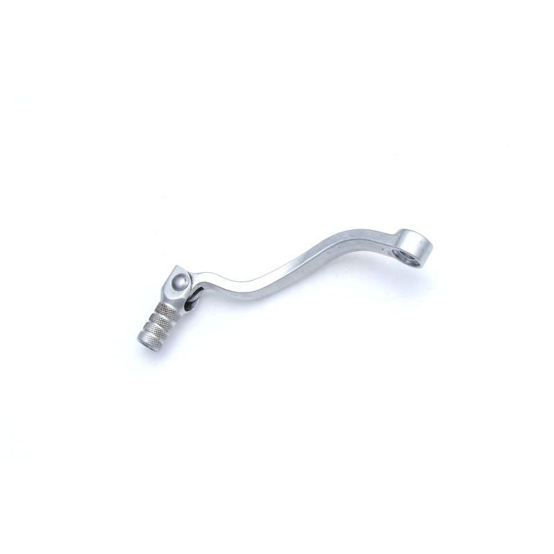 KTM/Husqvarna/Husaberg OEM 54734031000 gear lever
