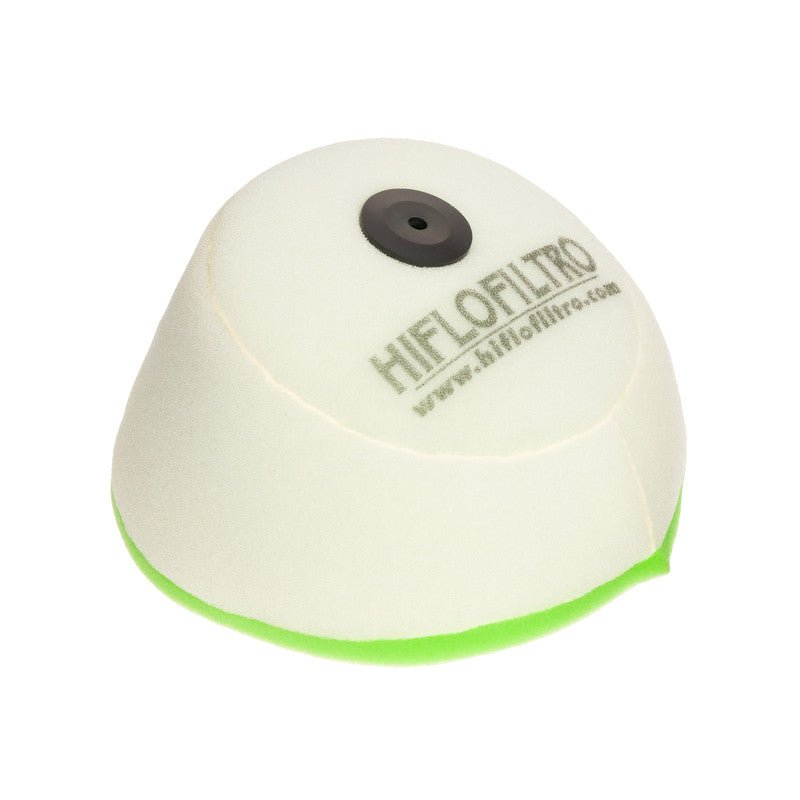 HiFlo air filter Suzuki HFF3012 - MxProStoreParts