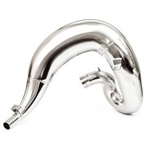 KTM/Husqvarna OEM uitlaatbocht SX/EXC 250/300 2011-2016 & Husqvarna TE 250/300 2014-2015