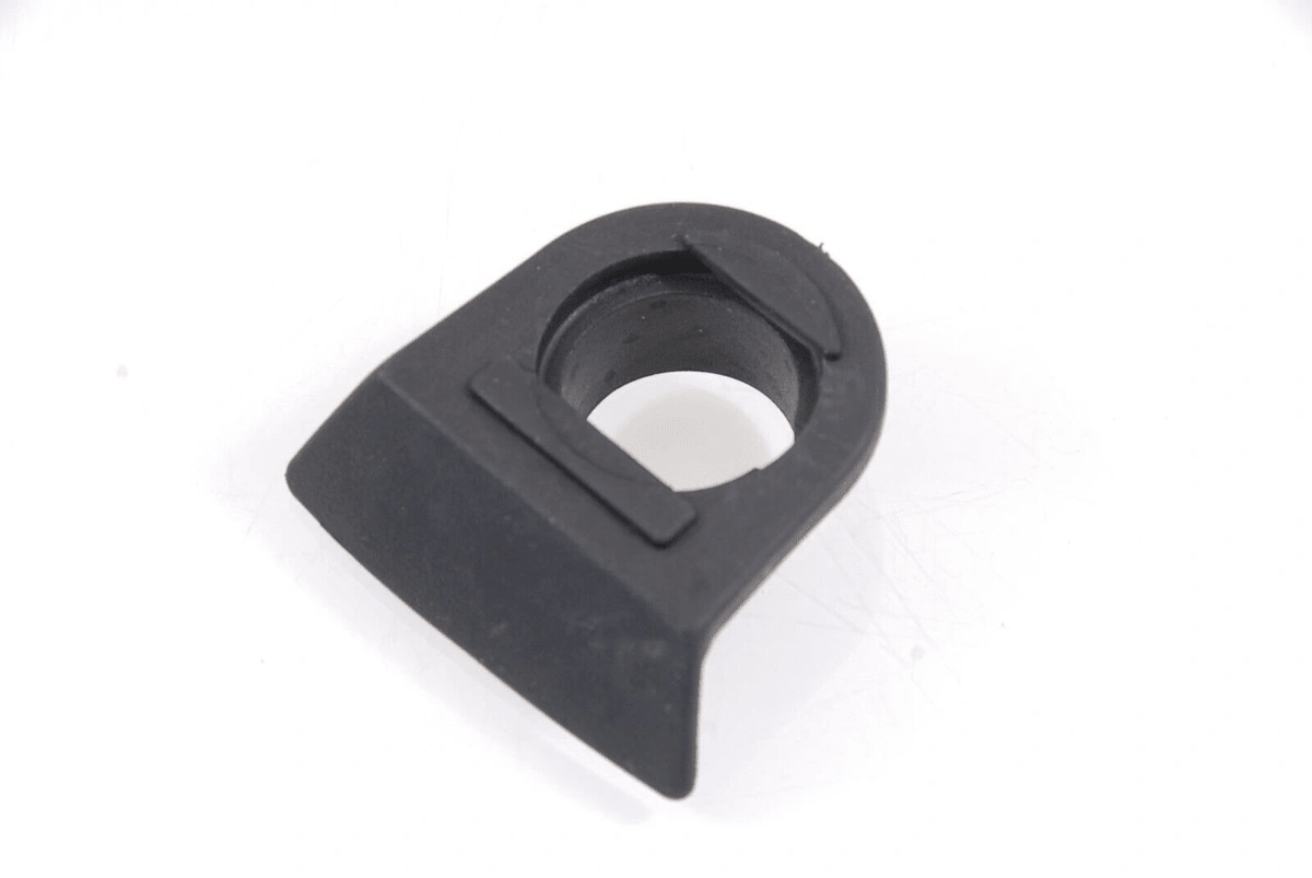 KTM OEM LAMPENHALTER 04 54811076050 - MxProStoreParts